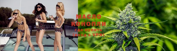 винт Богданович
