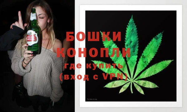 винт Богданович