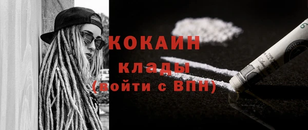 эйфоретик Богородск