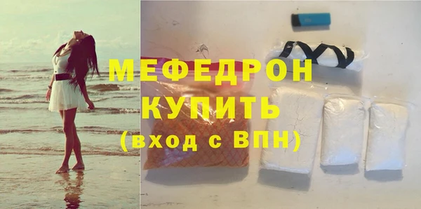 мдпв Богородицк