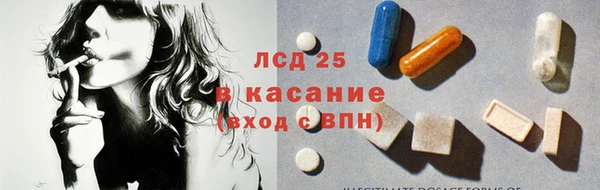 мдпв Богородицк