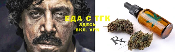 эйфоретик Богородск