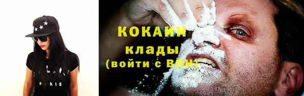 эйфоретик Богородск