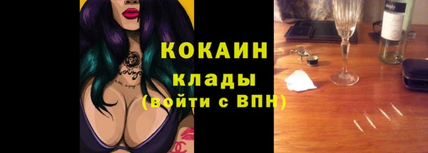 винт Богданович