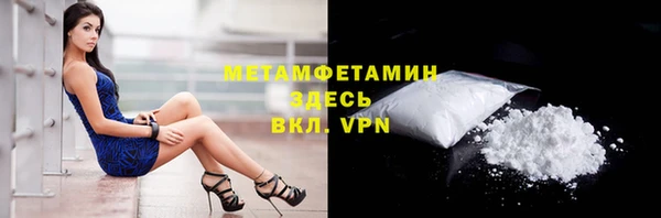 мдпв Богородицк
