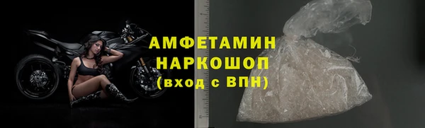 мдпв Богородицк