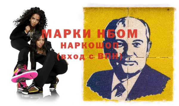 мдпв Богородицк