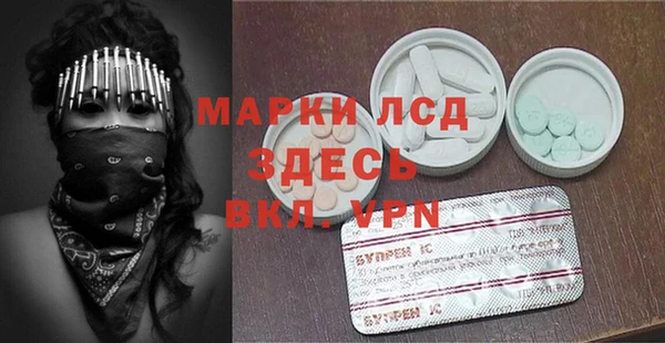 мдпв Богородицк