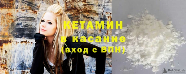 мдпв Богородицк