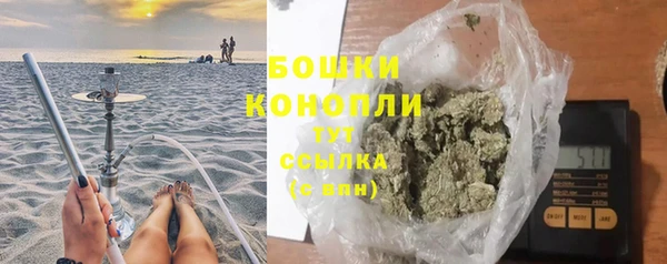 эйфоретик Богородск