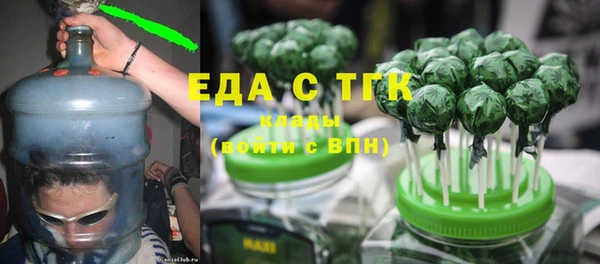 мдпв Богородицк